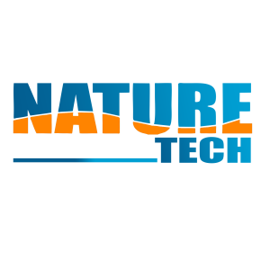 default-logo