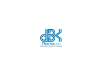 DBK-Egypt-5157-webp