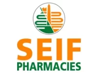 Logo-Seif